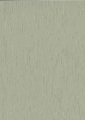 RENOLIT ALKORCELL Master Emboss ME COMFORT OAK SAGE GREEN PREMIER MATT 